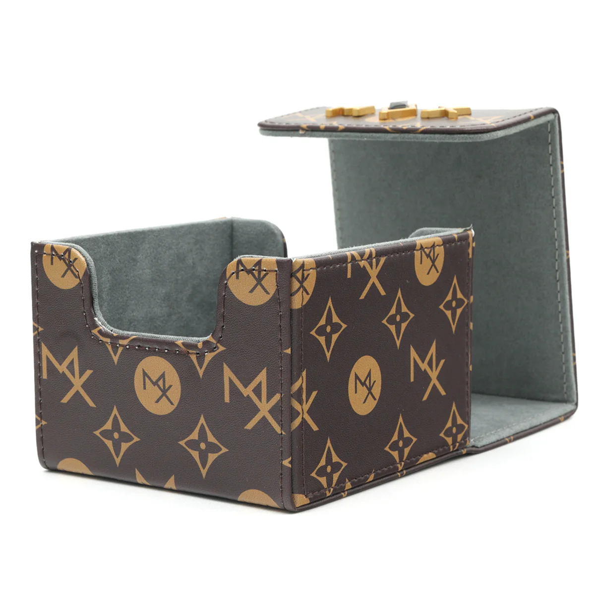 M♦X Luxury 133+ Standard card box Artifact - Image 3