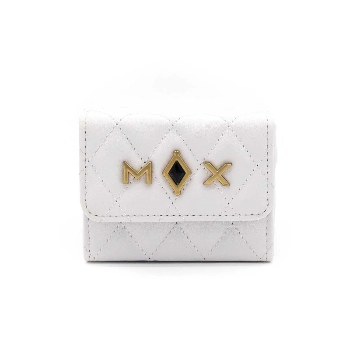 M♦X Luxury 133+ Standard card box White - Image 6