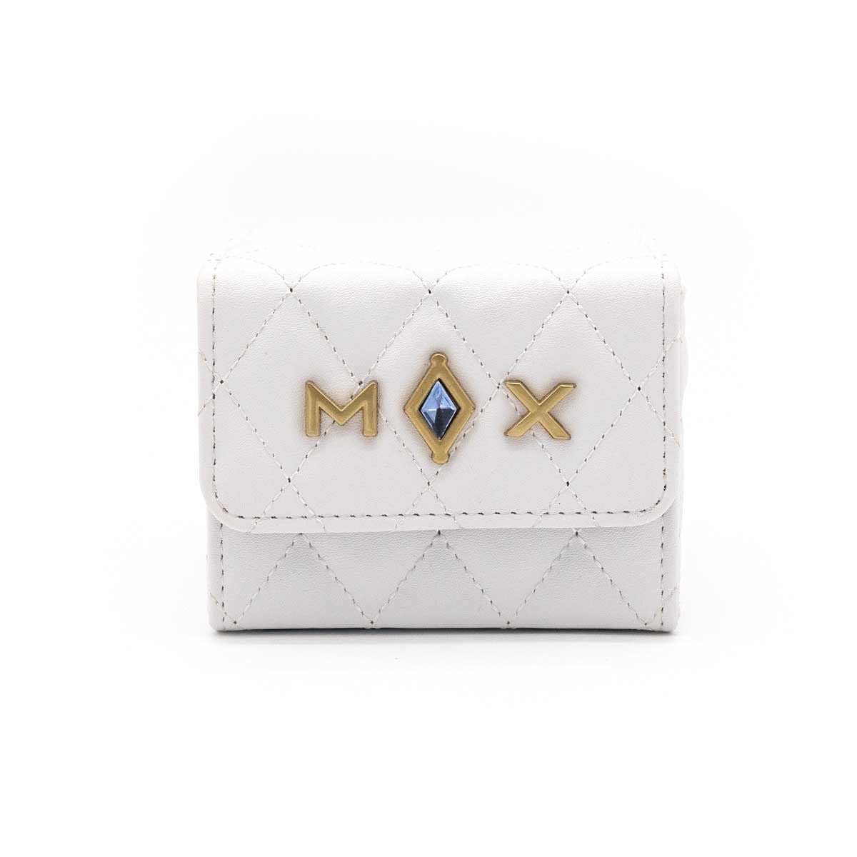M♦X Luxury 133+ Standard card box White - Image 8