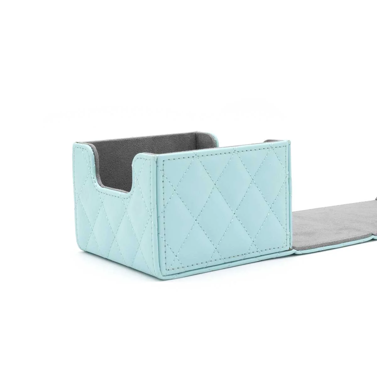 M♦X Luxury 133+ Standard card box Blue - Image 3
